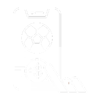 5500bet APP Apostas Esportivas