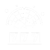 5500bet APP Cassino Online