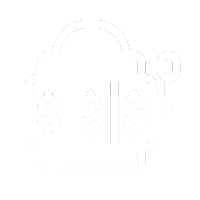 5500bet APP Jogos de Slots