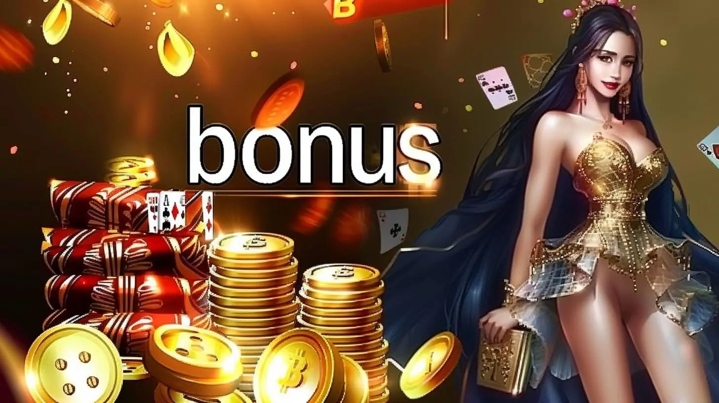 5500bet