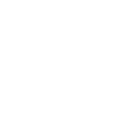 5500bet icon