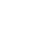 5500bet icon