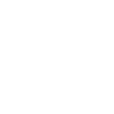 5500bet icon